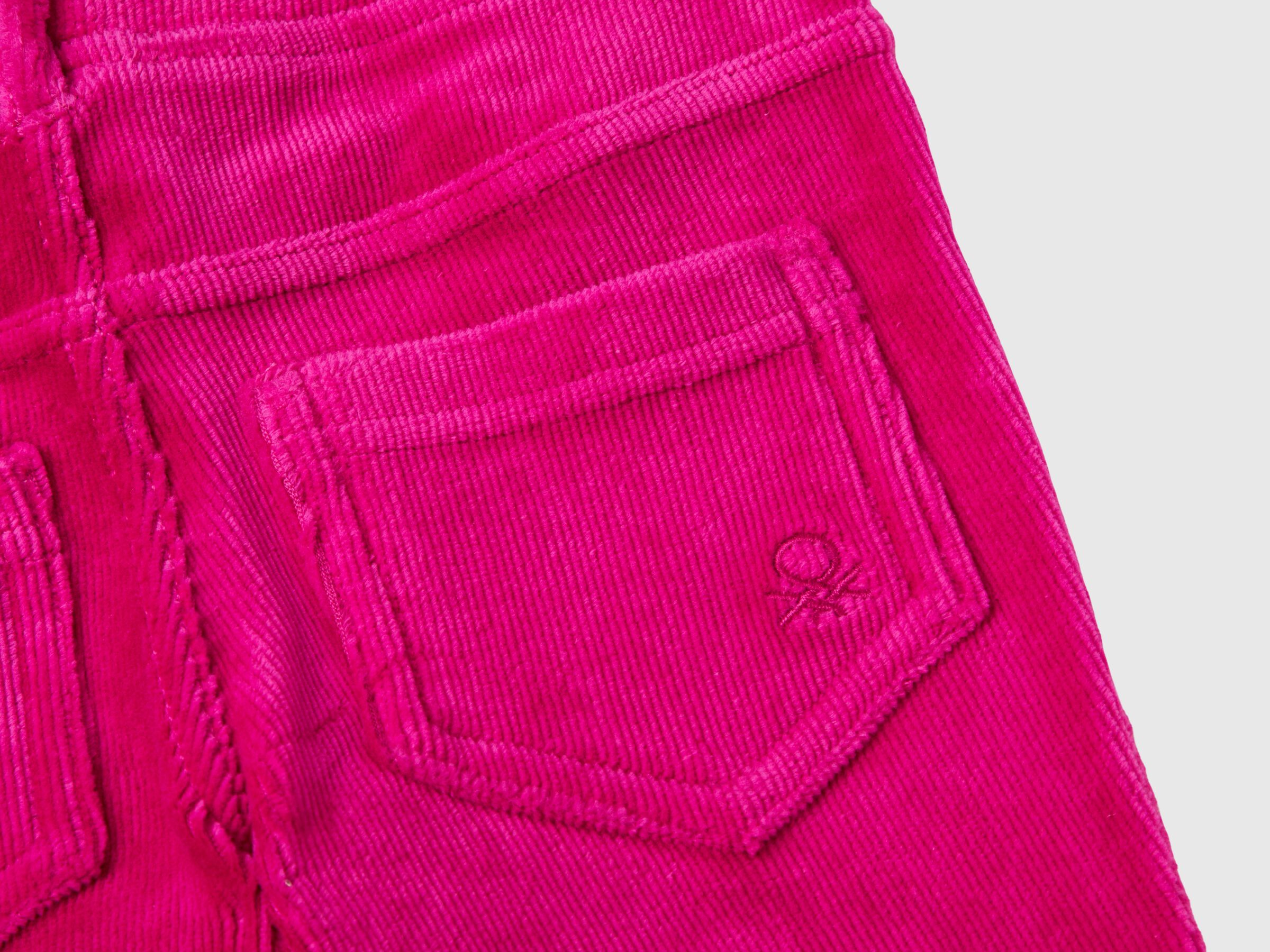 TROUSERS Niña image number 3
